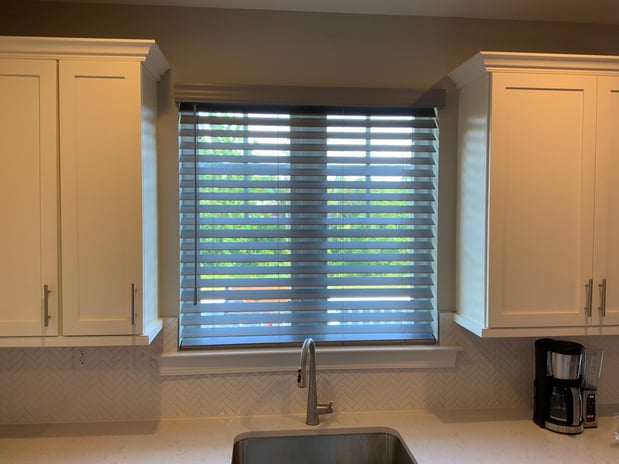 Images Budget Blinds of Lansdale