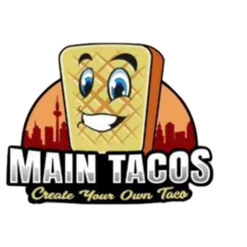 Bities MTZ - Tacos Chicken Melts in Sulzbach (Taunus)