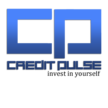 Your Credit Pulse Logo