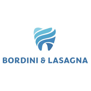 Studio Dentistico Ass.to G. Bordini e R. Lasagna Logo