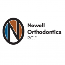 Newell Orthodontics, P.C. Logo