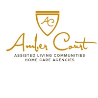 Amber Court of Smithtown