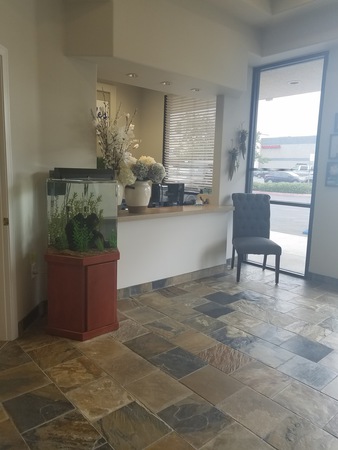 Images San Diego Smiles