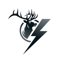 Wapiti Electric Logo