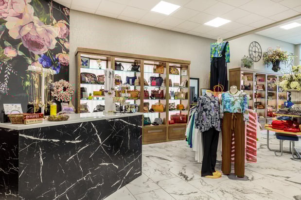 Images Crowne Plaza Kearney by IHG