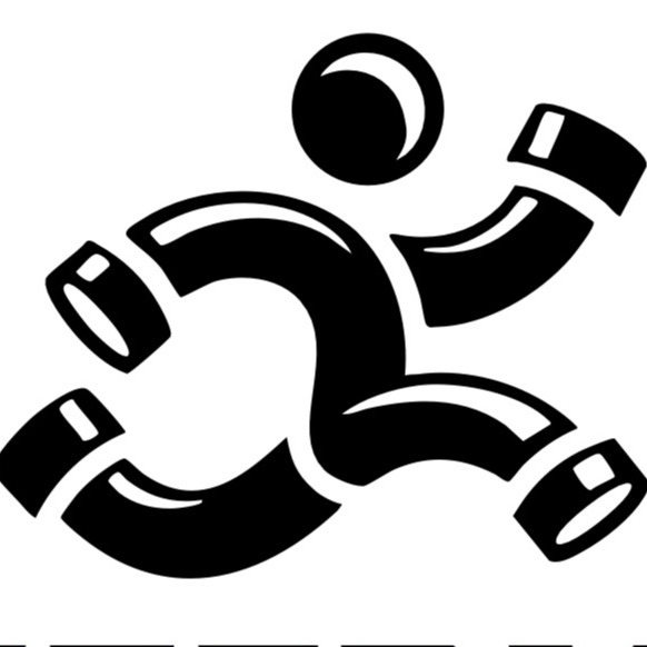 Jetterman Plumbing - Drain Specialists Logo