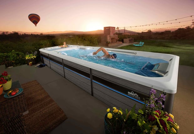 Images HotSpring of Dayton
