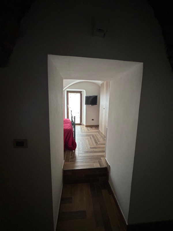 Images Edil 2018 srls di Ferraro Aldo