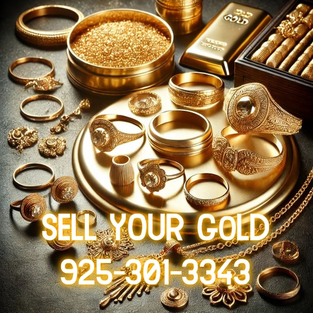 Images Eddy Cash For Gold Oakland