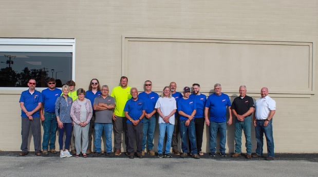 Images Allied Plumbing Heating & Cooling
