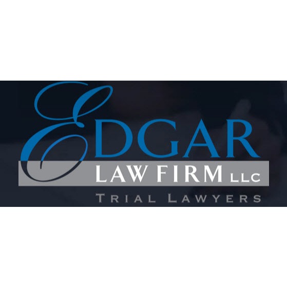 Edgar Law Firm LLC