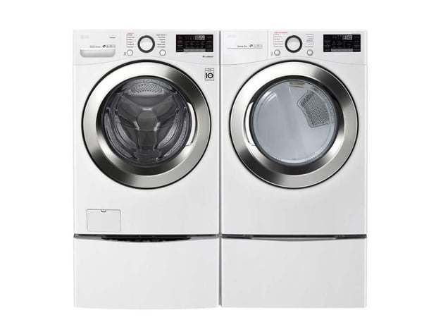 Images Kaady Appliances