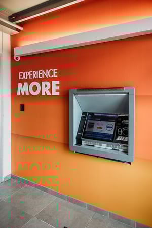 Images Credit Union of Texas