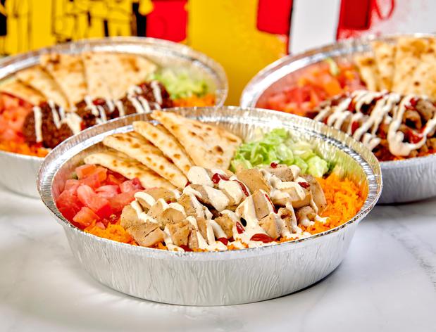 Images Restaurant Marketing Inc.