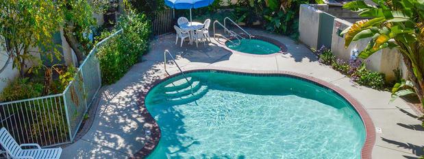 Images Hotel Buena Vista