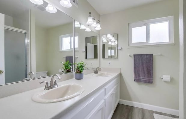 Images Coastal Renovations & Developments