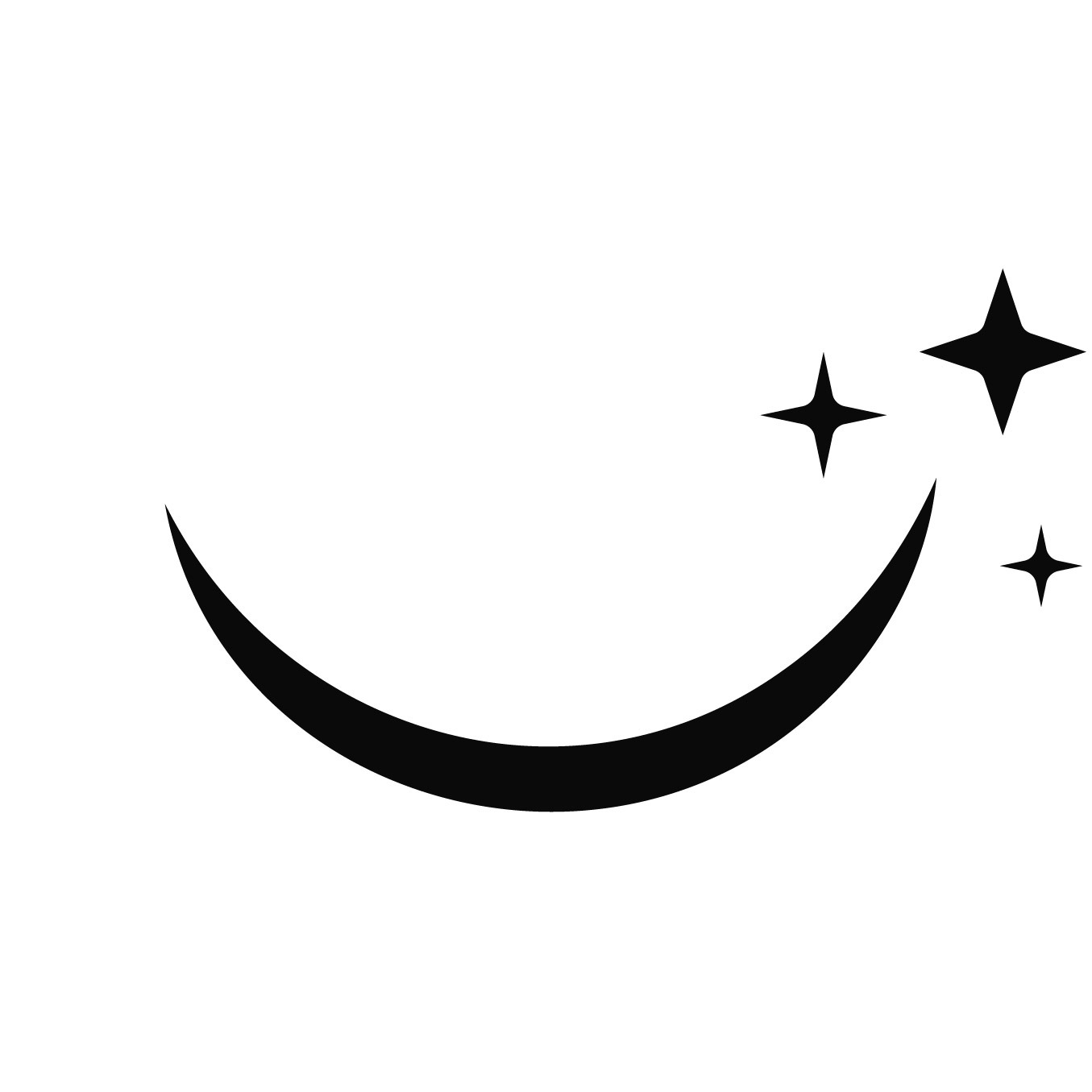 Logo von Traumlächeln Berlin