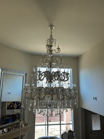 Images Electrician Near Me Experts LLC