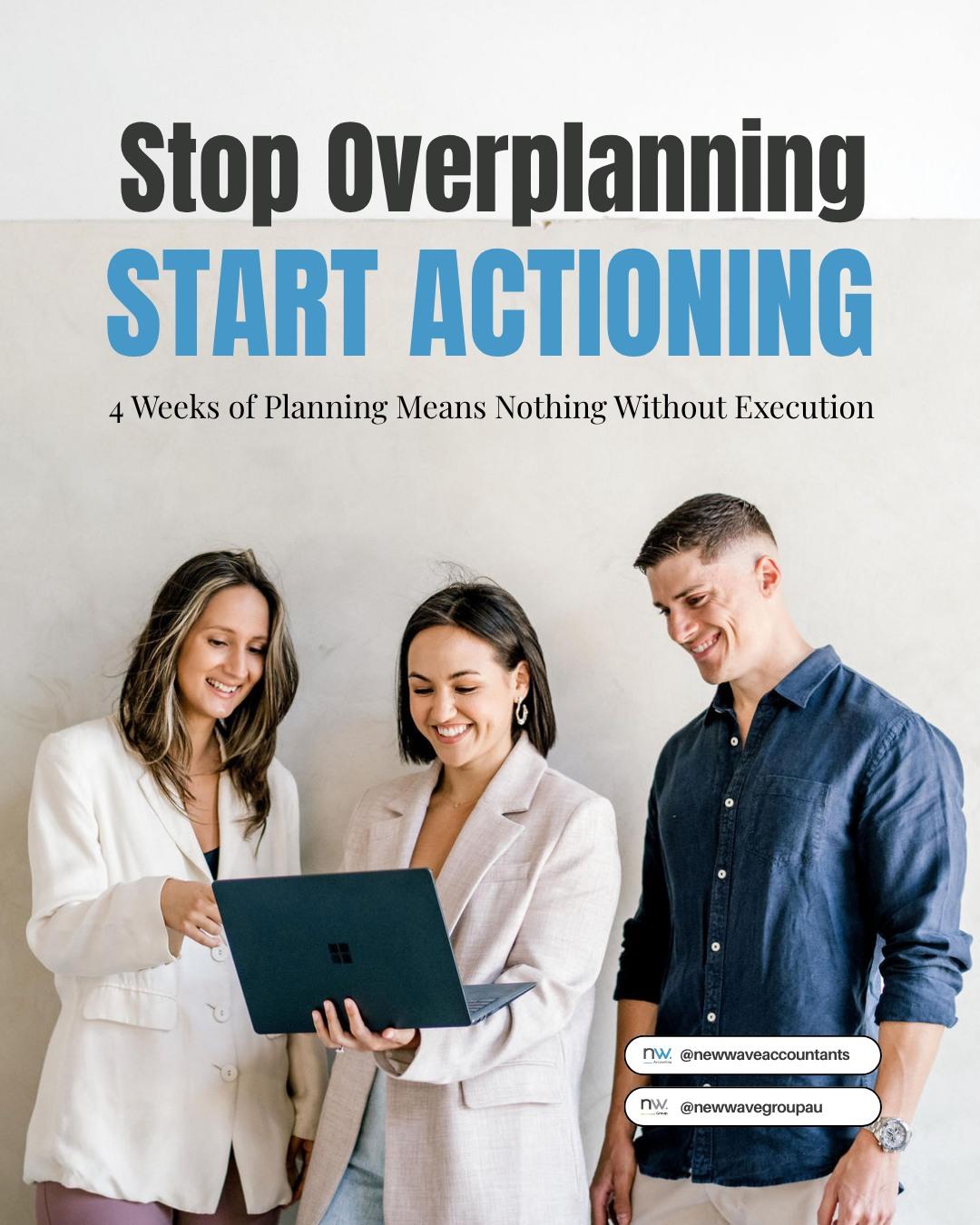 Images New Wave Accountants Gold Coast