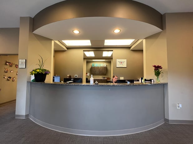 Images Anthony Dental Care Centerburg