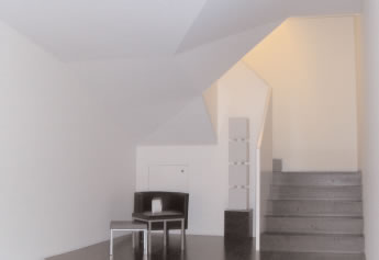 GIMA Billich AG, Südquaistrasse 12 in Basel