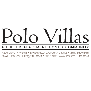 Polo Villas