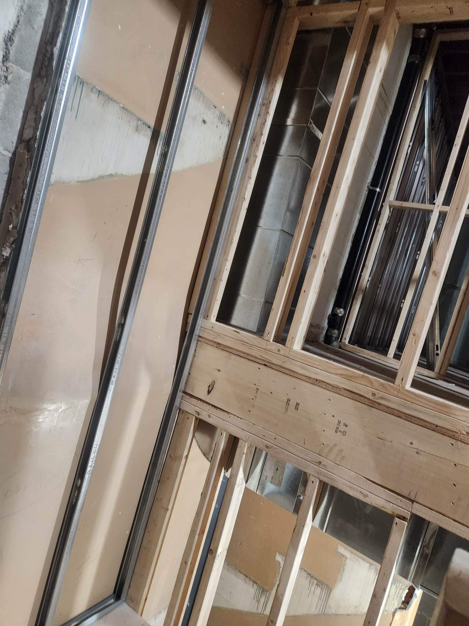 Images Ventilation Climac