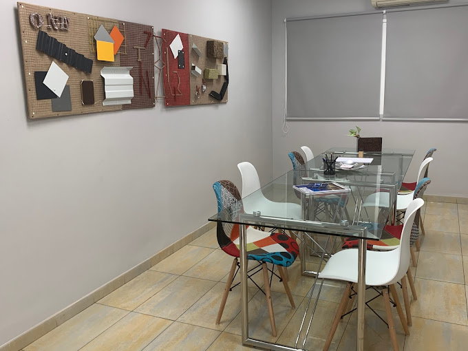 Images Envolventes M&C 2020 S.L.