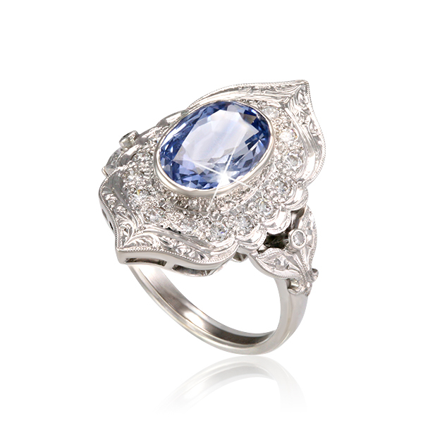 Images El-Peso Kft. Drágakő kereskedelem-Ékszer készítés