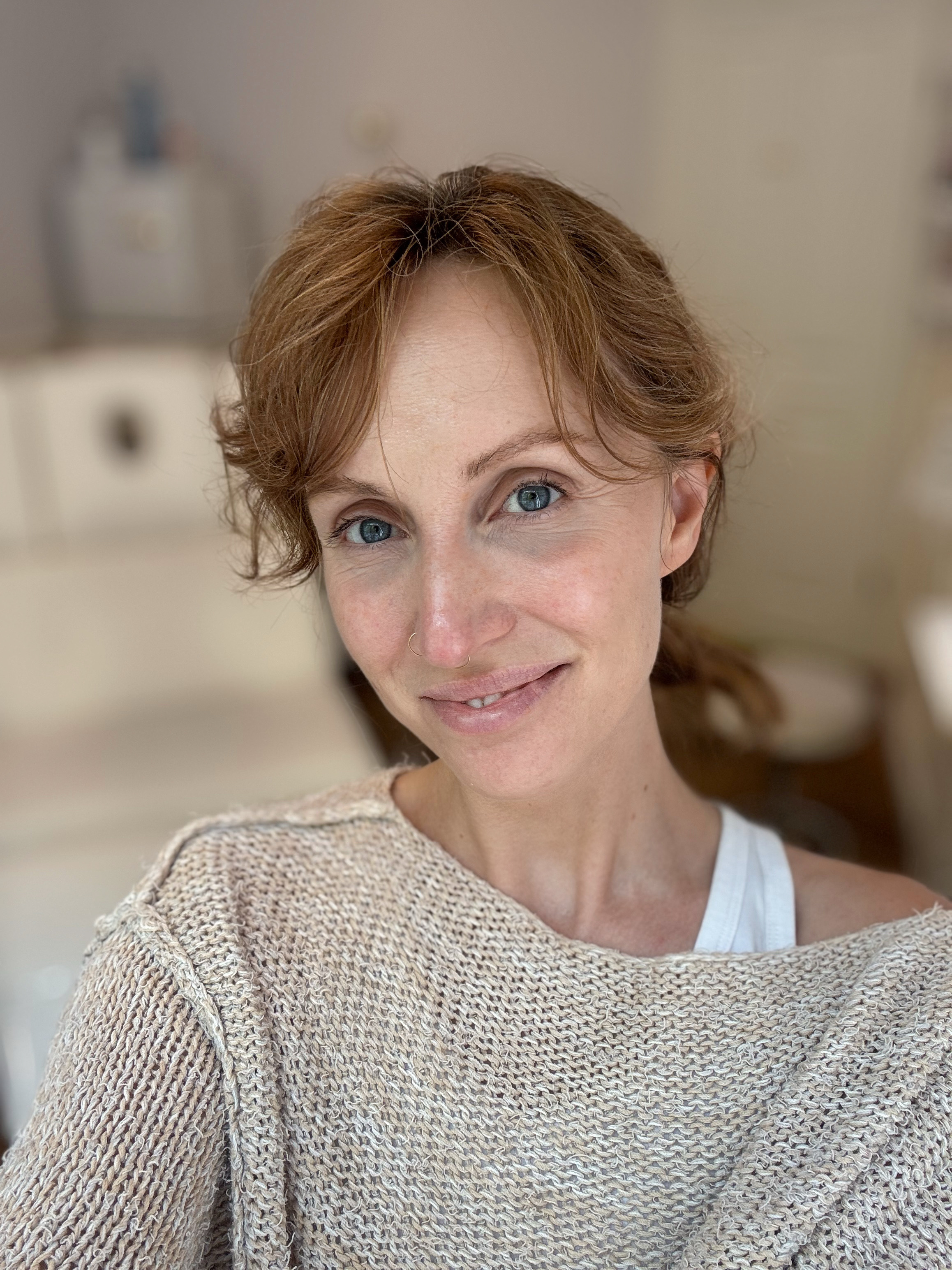 Skink Studio - Microblading, Gutenbergstraße 57a in Köln