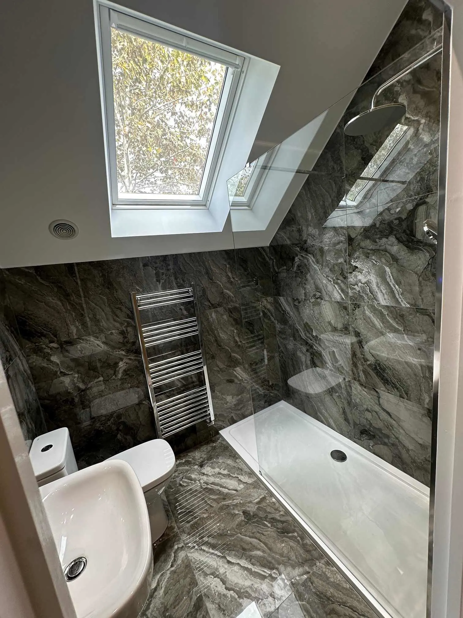 Images 3Lance Developments Ltd