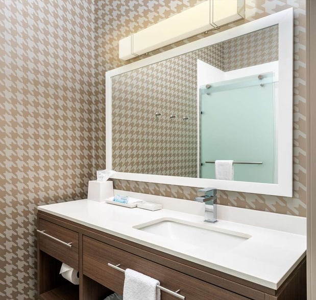 Images Home2 Suites by Hilton Lake Havasu City