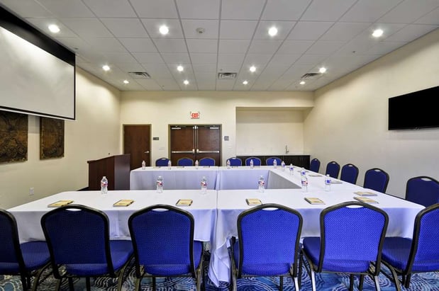 Images Homewood Suites by Hilton New Braunfels
