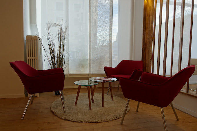 Bild 2 Abschied Fachinstitut für Bestattungen GmbH - Regensburg Mitte in Regensburg