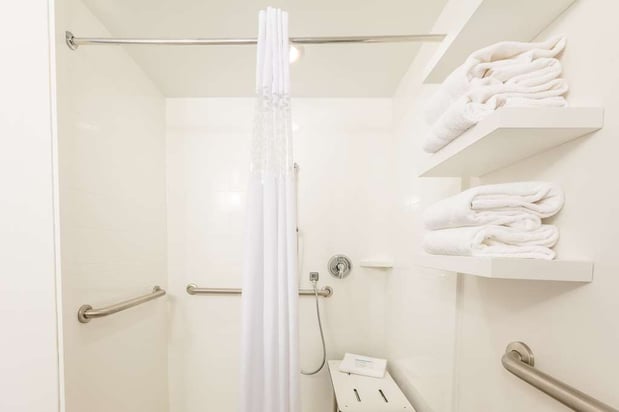 Images Hampton Inn St. Charles St. Peters