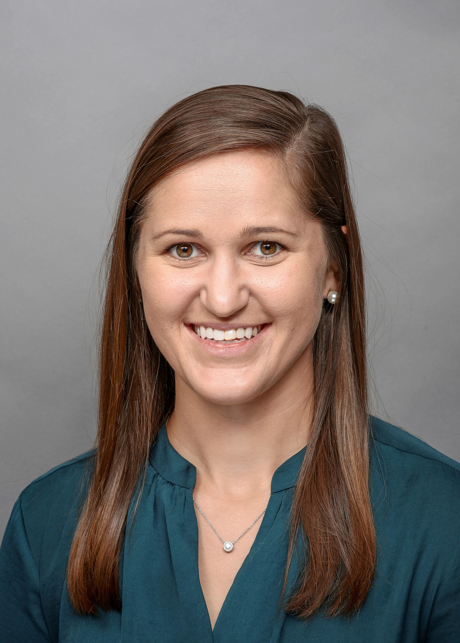 Dr. Kelly M. Hayden - Liberty Township, OH - Pediatrics, Internist/pediatrician