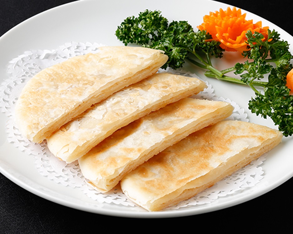 Images 楽楽屋 池袋本店