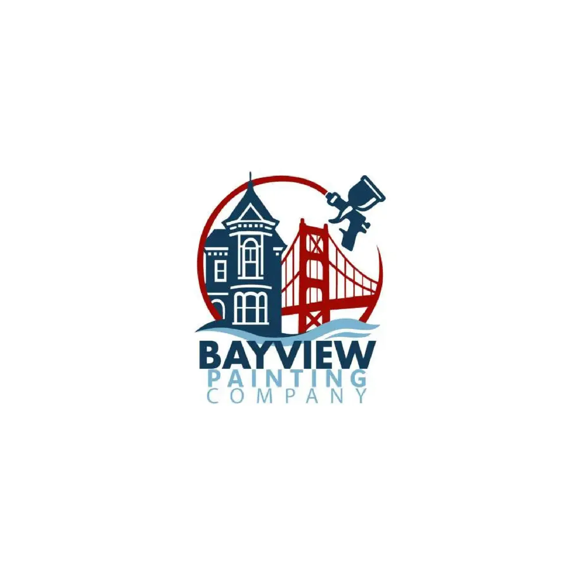 Bayview Painting Company