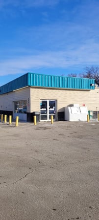 Images CoinFlip Bitcoin ATM - Karma Convenience Stores (Minot)