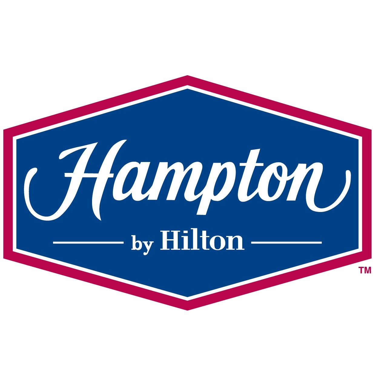 Hampton Inn Waco - Waco, TX 76705 - (254)412-1999 | ShowMeLocal.com