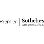 Premier Sotheby's International Realty: Bonnie Stein, Realtor Logo