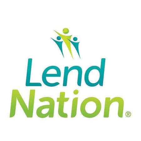 LendNation - Neosho, MO 64850 - (417)451-7795 | ShowMeLocal.com
