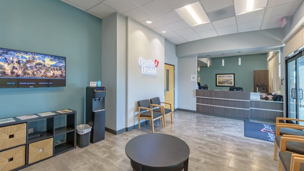 Images Gentle Dental Chula Vista