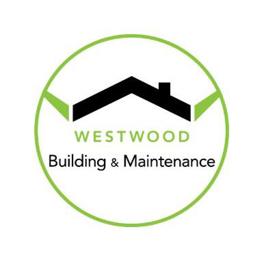 Westwood Building & Maintenance Ltd Logo