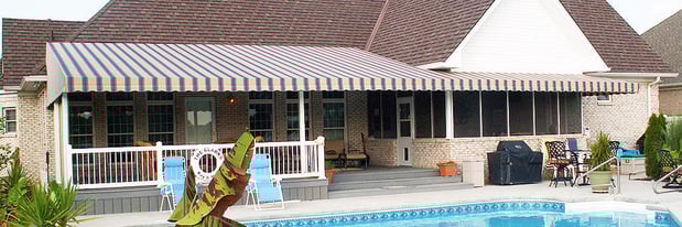 Images U S Awning Company