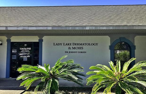 Images Lady Lake Dermatology & Mohs Surgery, The Villages