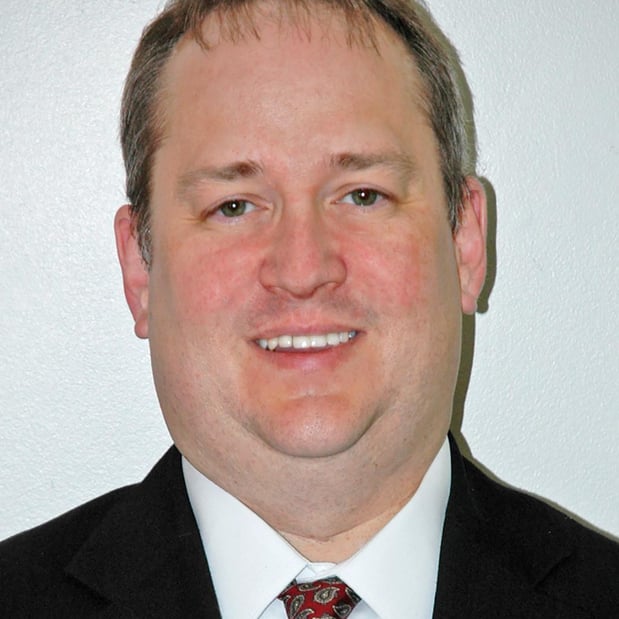 Images Edward Jones - Financial Advisor: Doug Harrison, CFP®|AAMS®