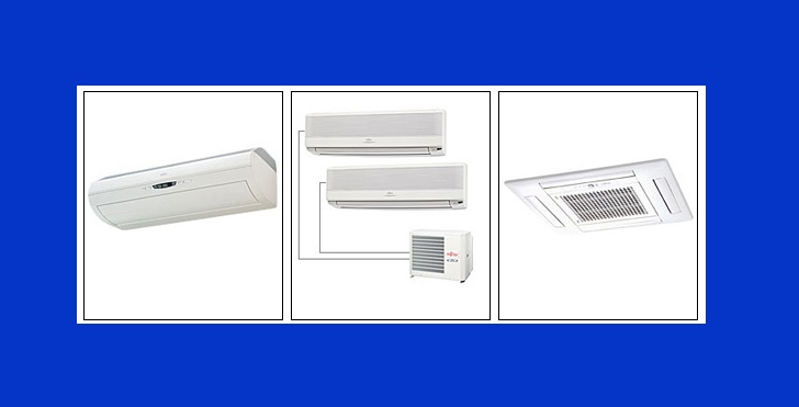 Images C.E.I.D. - Impianti Elettrici Civili e Industriali