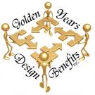 Golden Years Design Benefits, Inc.