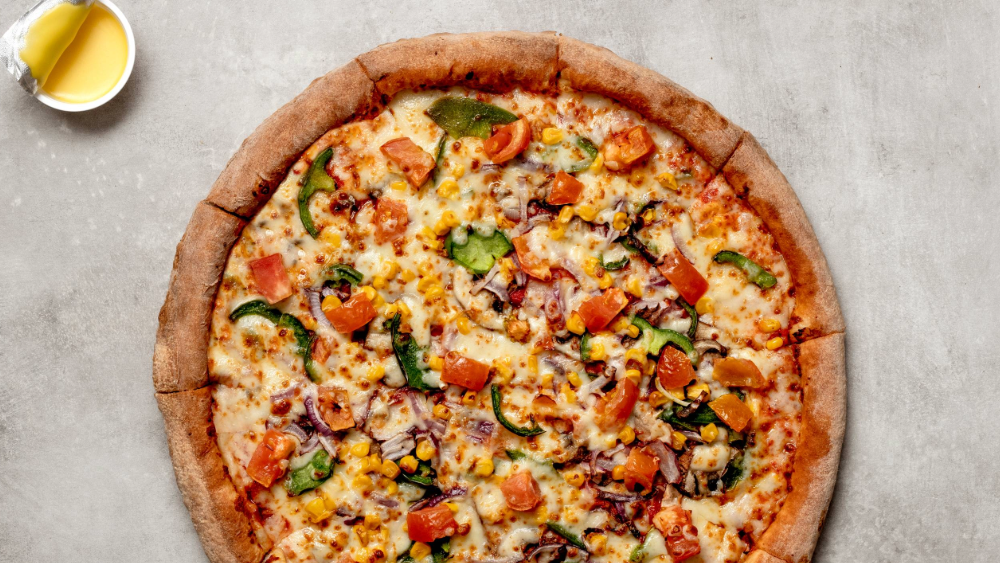 Images Papa Johns Pizza